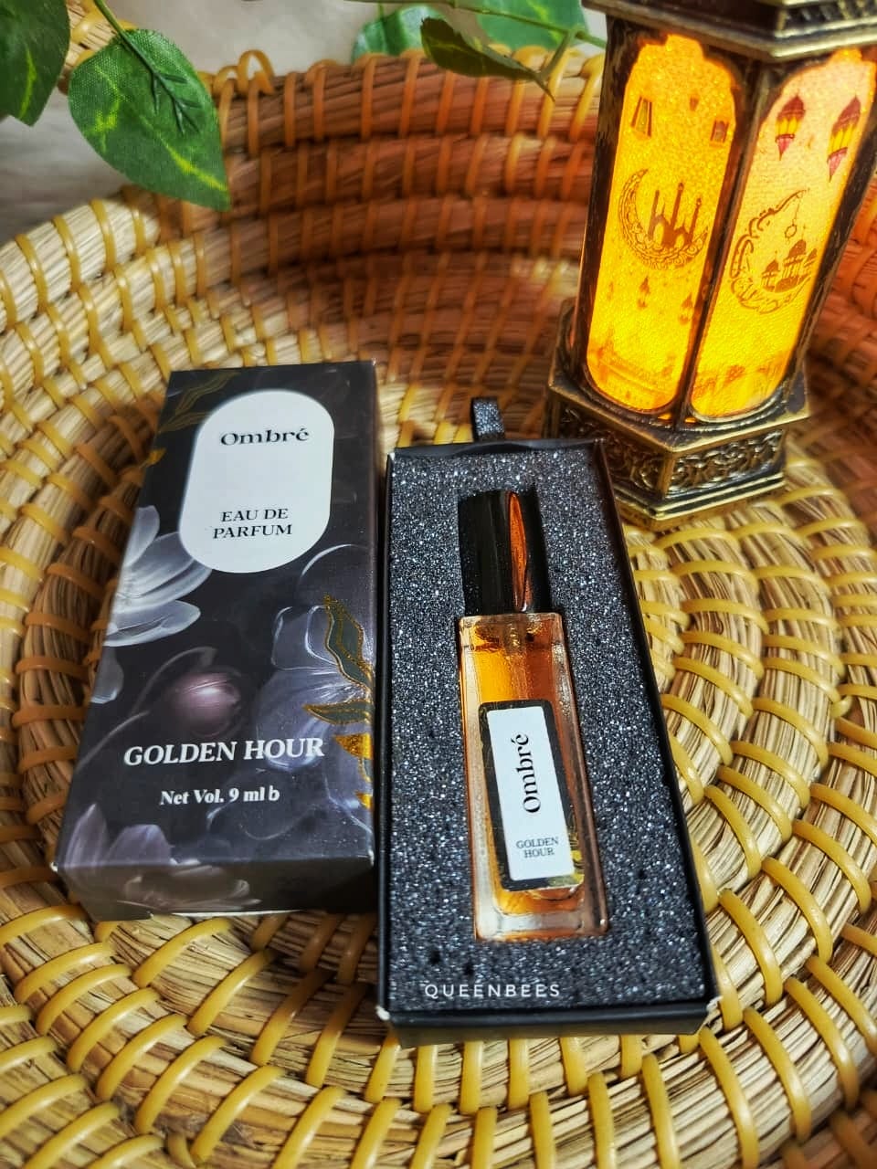 Ombre Perfume Golden Hour_img_0