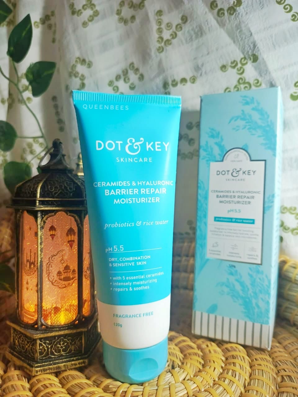 Dot and key barrier repair moisturizer 120ml_img_0