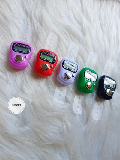 Digital Tasbih Counter_img_0