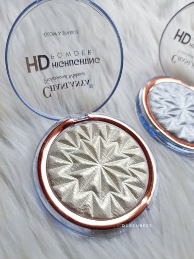 Glow and sparkle highlighter_img_0