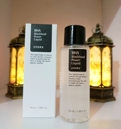 Cosrx BHA Blackhead Power Liquid 30ml_img_0