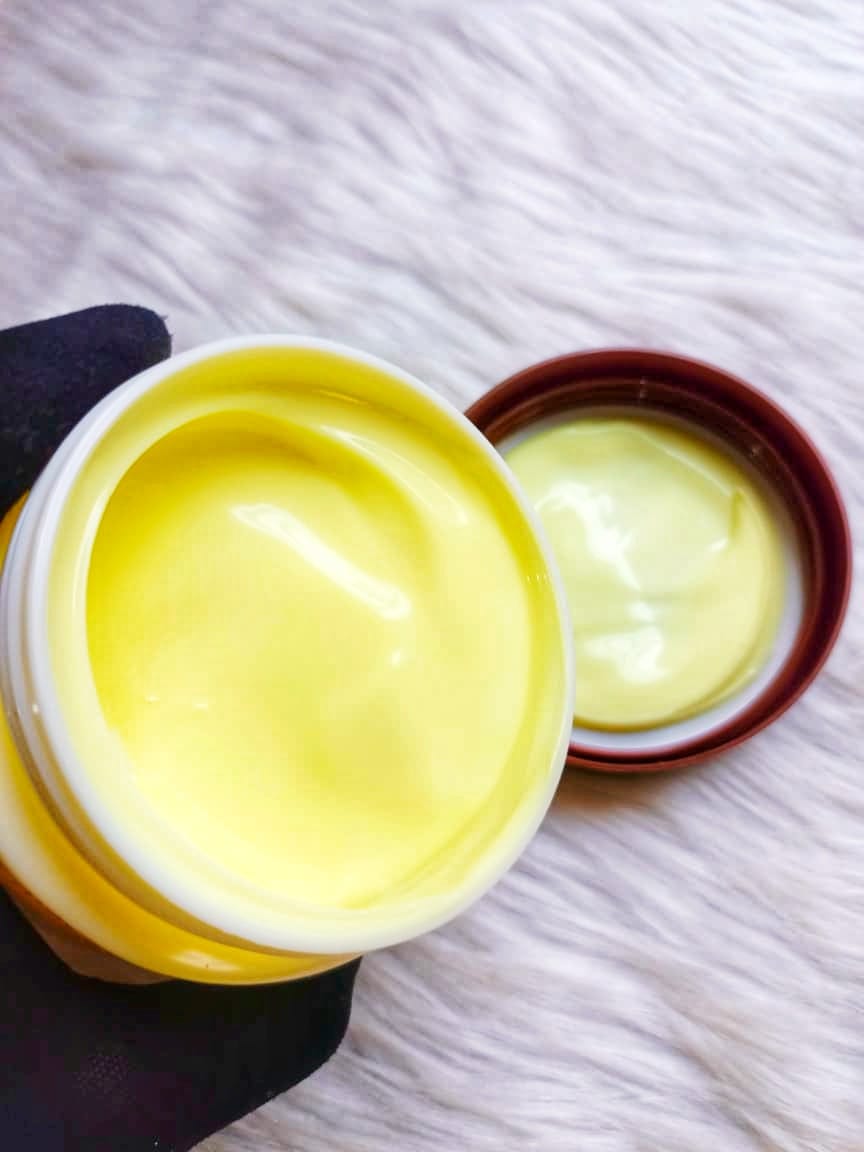 Karseel Maca power Collagen Hair Mask 500ml_img_1