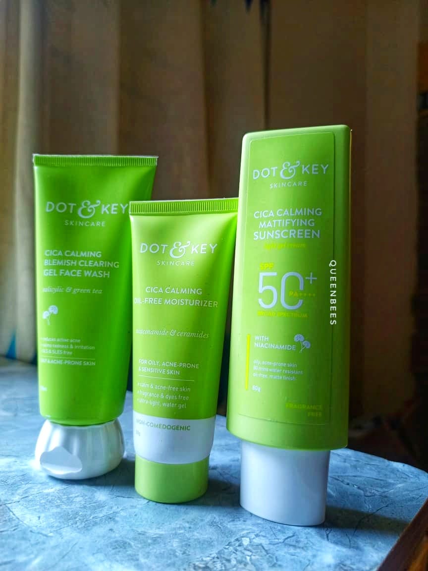 Oily+Acne Skin Care Combo_img_0